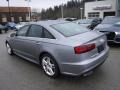 Tornado Gray Metallic - A6 2.0 TFSI Premium quattro Photo No. 15