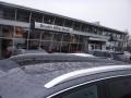 Monsoon Gray Metallic - Q5 2.0 TFSI Premium quattro Photo No. 5