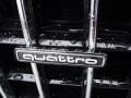 Monsoon Gray Metallic - Q5 2.0 TFSI Premium quattro Photo No. 6