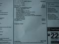 Monsoon Gray Metallic - Q5 2.0 TFSI Premium quattro Photo No. 10