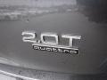 Monsoon Gray Metallic - Q5 2.0 TFSI Premium quattro Photo No. 12