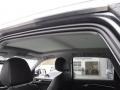 Monsoon Gray Metallic - Q5 2.0 TFSI Premium quattro Photo No. 16