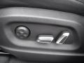 Monsoon Gray Metallic - Q5 2.0 TFSI Premium quattro Photo No. 19