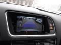 Monsoon Gray Metallic - Q5 2.0 TFSI Premium quattro Photo No. 22