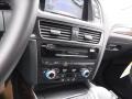 Monsoon Gray Metallic - Q5 2.0 TFSI Premium quattro Photo No. 23