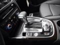 Monsoon Gray Metallic - Q5 2.0 TFSI Premium quattro Photo No. 24