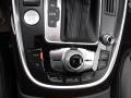 Monsoon Gray Metallic - Q5 2.0 TFSI Premium quattro Photo No. 25