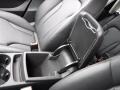 Monsoon Gray Metallic - Q5 2.0 TFSI Premium quattro Photo No. 26