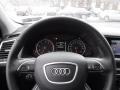 Monsoon Gray Metallic - Q5 2.0 TFSI Premium quattro Photo No. 28