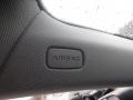 Monsoon Gray Metallic - Q5 2.0 TFSI Premium quattro Photo No. 30