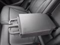 Monsoon Gray Metallic - Q5 2.0 TFSI Premium quattro Photo No. 32