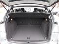 Monsoon Gray Metallic - Q5 2.0 TFSI Premium quattro Photo No. 33