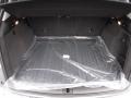 Monsoon Gray Metallic - Q5 2.0 TFSI Premium quattro Photo No. 34