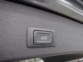 Monsoon Gray Metallic - Q5 2.0 TFSI Premium quattro Photo No. 35