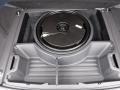 Monsoon Gray Metallic - Q5 2.0 TFSI Premium quattro Photo No. 36