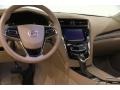 Majestic Plum Metallic - CTS Luxury Sedan AWD Photo No. 6