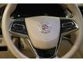 Majestic Plum Metallic - CTS Luxury Sedan AWD Photo No. 7