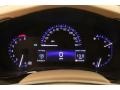 Majestic Plum Metallic - CTS Luxury Sedan AWD Photo No. 8