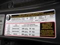 Monsoon Gray Metallic - Q5 2.0 TFSI Premium quattro Photo No. 39