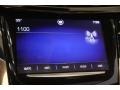 Majestic Plum Metallic - CTS Luxury Sedan AWD Photo No. 10