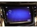 Majestic Plum Metallic - CTS Luxury Sedan AWD Photo No. 12