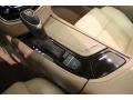 Majestic Plum Metallic - CTS Luxury Sedan AWD Photo No. 15