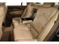 Majestic Plum Metallic - CTS Luxury Sedan AWD Photo No. 19