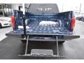 Blue Jeans - F150 Lariat SuperCrew 4X4 Photo No. 6