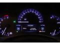 Black Raven - ATS 2.0L Turbo AWD Photo No. 8
