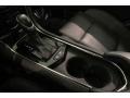 Black Raven - ATS 2.0L Turbo AWD Photo No. 13
