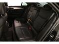 Black Raven - ATS 2.0L Turbo AWD Photo No. 16