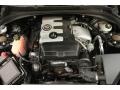 Black Raven - ATS 2.0L Turbo AWD Photo No. 18