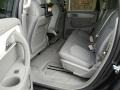 Tungsten Metallic - Traverse LS AWD Photo No. 8