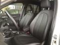 Glacier Silver Metallic - X1 xDrive28i Photo No. 12