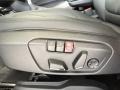 Glacier Silver Metallic - X1 xDrive28i Photo No. 13