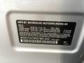 Glacier Silver Metallic - X1 xDrive28i Photo No. 32