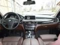 2014 Space Grey Metallic BMW X5 xDrive35i  photo #31