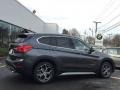 Mineral Grey Metallic - X1 xDrive28i Photo No. 3