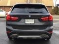 Mineral Grey Metallic - X1 xDrive28i Photo No. 4