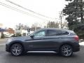 Mineral Grey Metallic - X1 xDrive28i Photo No. 6