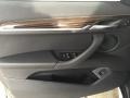 Mineral Grey Metallic - X1 xDrive28i Photo No. 9