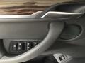 Mineral Grey Metallic - X1 xDrive28i Photo No. 10