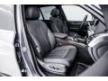 Space Gray Metallic - X5 sDrive35i Photo No. 2