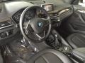Mineral Grey Metallic - X1 xDrive28i Photo No. 11