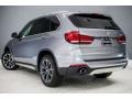 Space Gray Metallic - X5 sDrive35i Photo No. 3