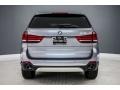 Space Gray Metallic - X5 sDrive35i Photo No. 4