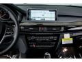 Space Gray Metallic - X5 sDrive35i Photo No. 5