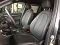 Mineral Grey Metallic - X1 xDrive28i Photo No. 13