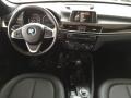 Mineral Grey Metallic - X1 xDrive28i Photo No. 15