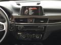 Mineral Grey Metallic - X1 xDrive28i Photo No. 16